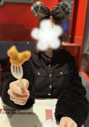 所沢オーディション えみり