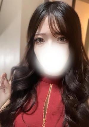 所沢オーディション まりあ