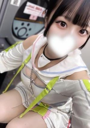 所沢オーディション みお