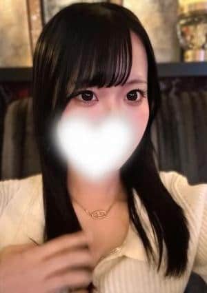 所沢オーディション しおん