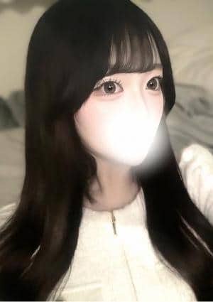 所沢オーディション せいな