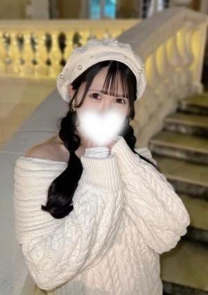 所沢オーディション みくも