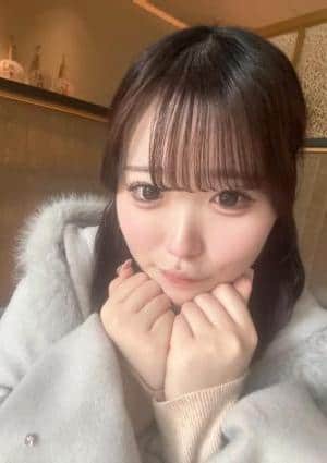 所沢オーディション かお