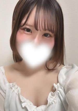 所沢オーディション ほのか