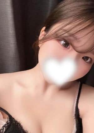 所沢オーディション はな