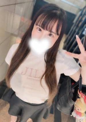 所沢オーディション まりな