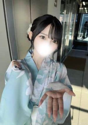 所沢オーディション のどか