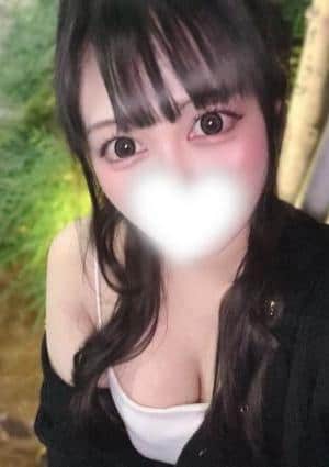 所沢オーディション ゆうな