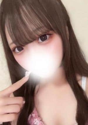 所沢オーディション ゆいな