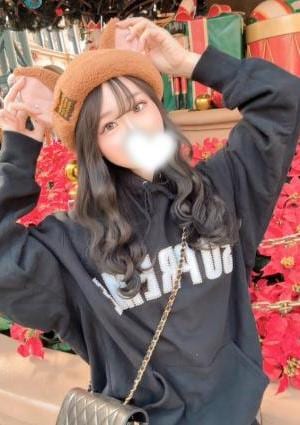 所沢オーディション りりか