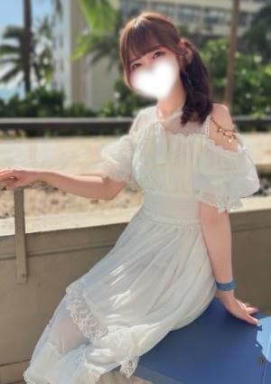 所沢オーディション ゆづき