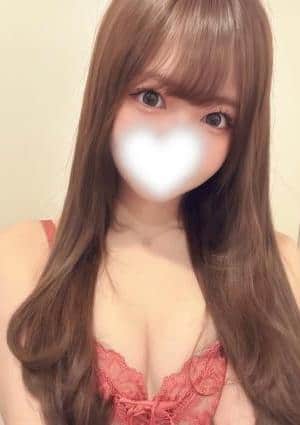 所沢オーディション ゆづき