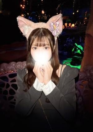 所沢オーディション くるみ