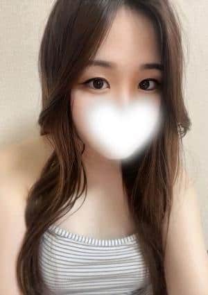 所沢オーディション まき