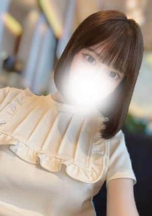 所沢オーディション ゆきの