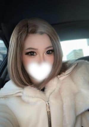 所沢オーディション みりあ