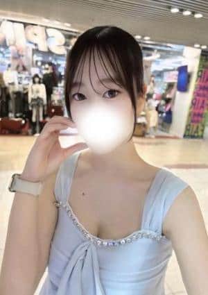 所沢オーディション なる