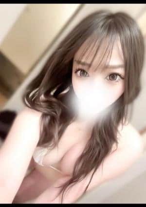 所沢オーディション つかさ