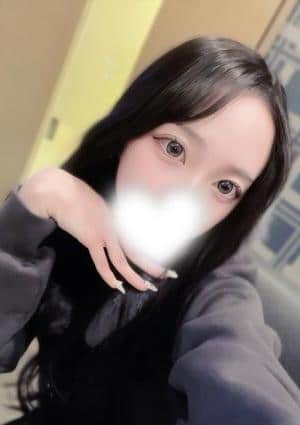 所沢オーディション とわ