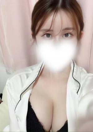 所沢オーディション さな