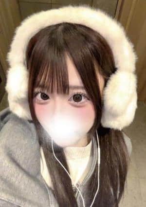 所沢オーディション ゆのん
