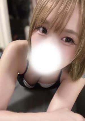 所沢オーディション なつ