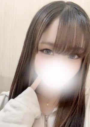 所沢オーディション くれあ