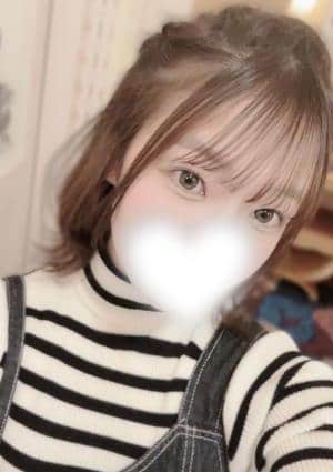 所沢オーディション すみか