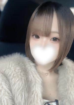 所沢オーディション ふゆ