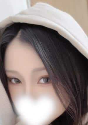 所沢オーディション かれん