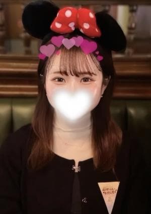 所沢オーディション かえで