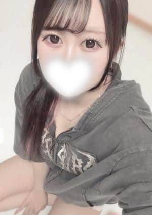 所沢オーディション こまち
