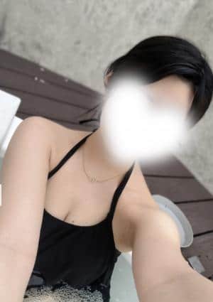 所沢オーディション あかり