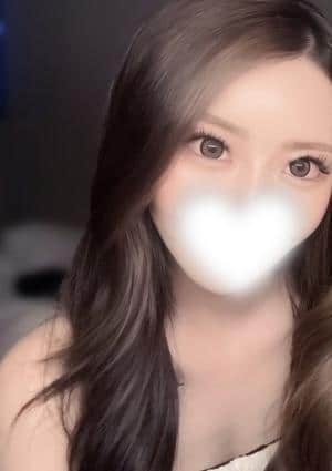 所沢オーディション あいら