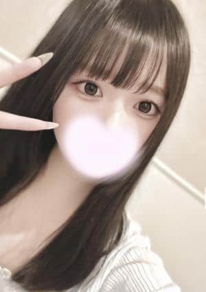 所沢オーディション ひなた