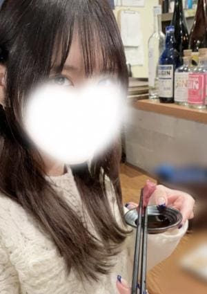 所沢オーディション さく