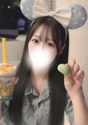 所沢オーディション あかね
