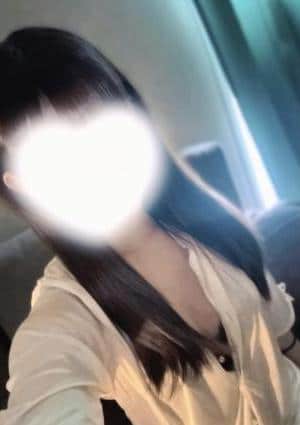 所沢オーディション かすみ