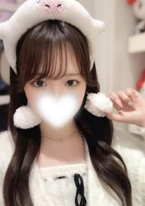 所沢オーディション みかん