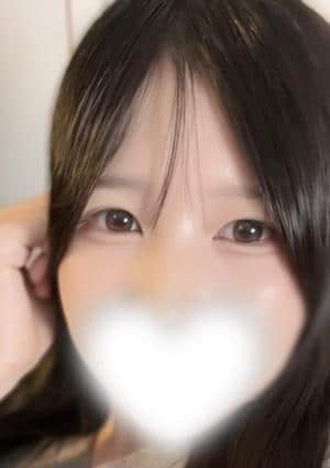 所沢オーディション こはく