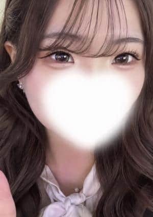所沢オーディション ちはな
