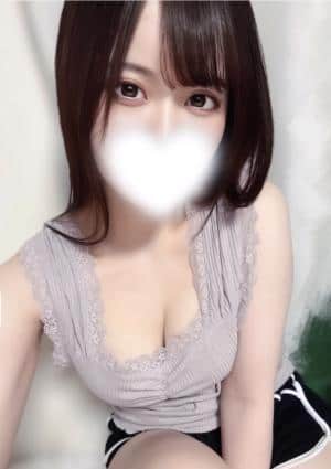所沢オーディション よひら