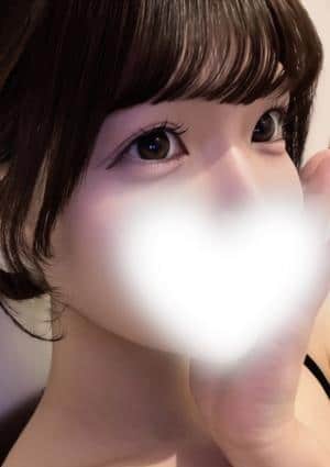 所沢オーディション ちあ