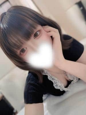所沢オーディション はづき
