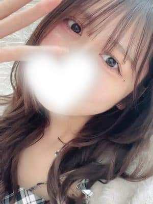 所沢オーディション ことね