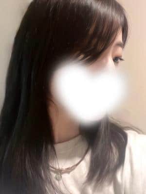所沢オーディション なつめ