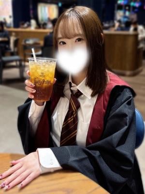 所沢オーディション るる