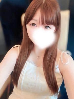 所沢オーディション ももか