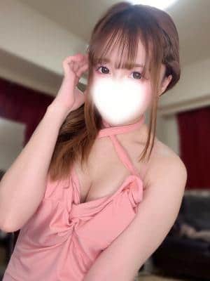 所沢オーディション もあ