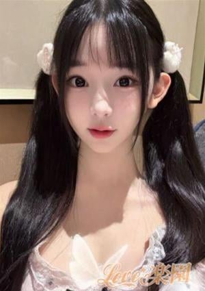 Love楽園 いおり